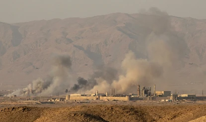 israel-attack-on-iran_medium_1021_15