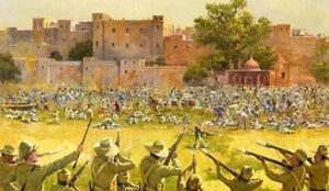 jaliawala-bagh-1586744591