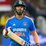 jitesh-sharma-1-2025-06-95f9347e64996cb364e827b476a149c3