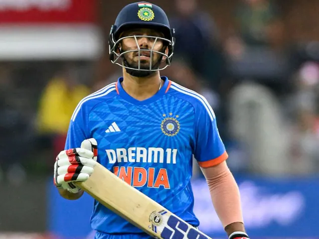 jitesh-sharma-1-2025-06-95f9347e64996cb364e827b476a149c3