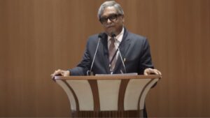 justice-vikram-nath-appointed-nalsa-executive-chairman