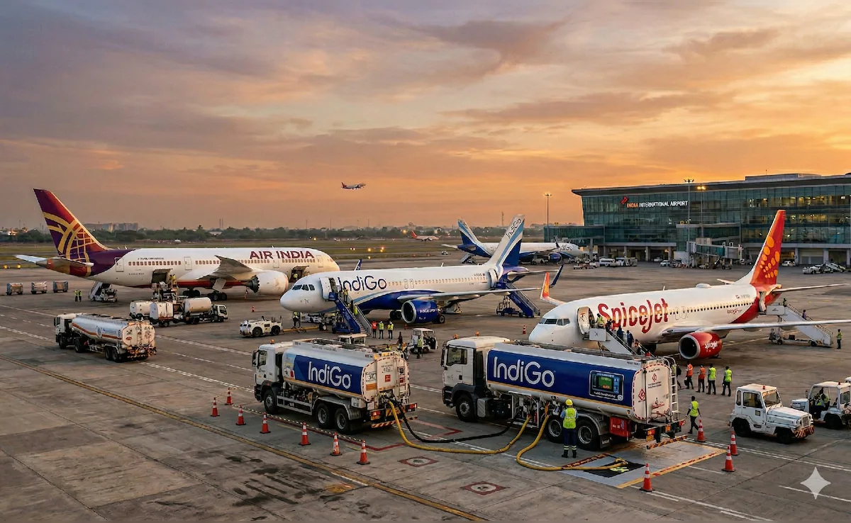 l9i48oho_atf-price-hike-_625x300_01_April_26