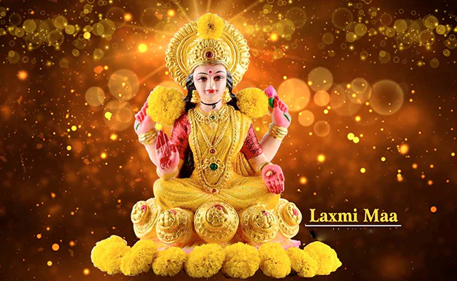 lube7d4g_maa-lakshmi-katha_625x300_02_December_22