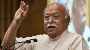 mohan-bhagwat