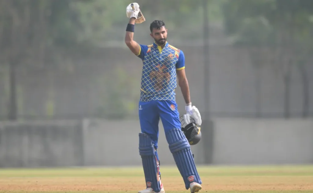 ms9fuej_devdutt-padikkal_625x300_06_January_26