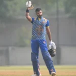 ms9fuej_devdutt-padikkal_625x300_06_January_26