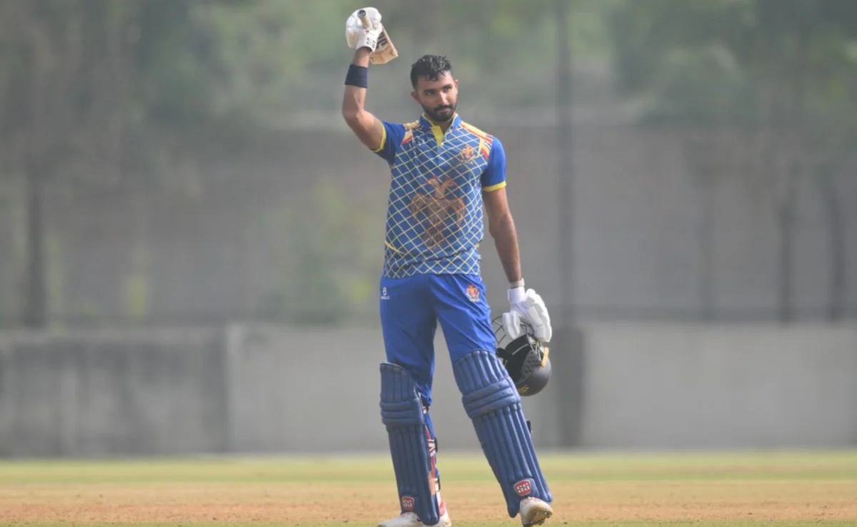 ms9fuej_devdutt-padikkal_625x300_06_January_26