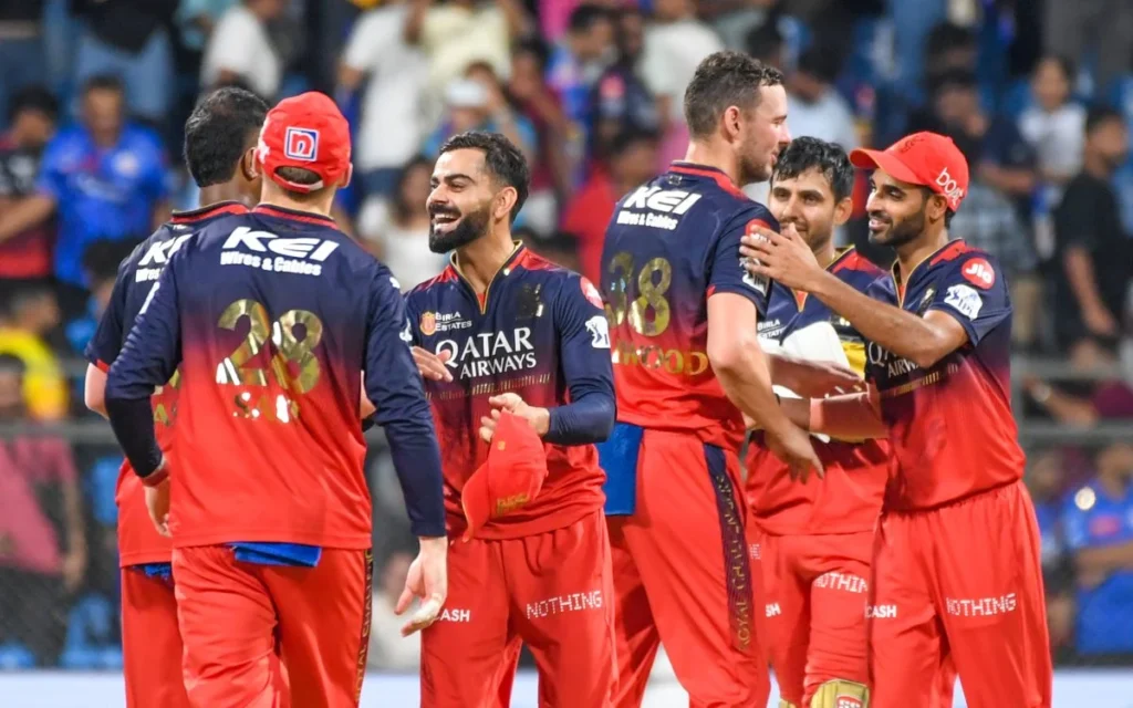 mumbai-ipl-2025-mi-vs-rcb-in-hindi