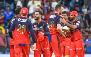 mumbai-ipl-2025-mi-vs-rcb-in-hindi