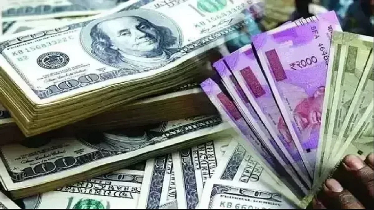 navjivanindia_2022-10_8eb77b32-505c-49e3-b4a2-ccd514192d80_Dollar_Rupees__1_