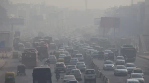 navjivanindia_2023-11_456f66cb-4c8a-4533-8e91-6cc0ee40ec79_Delhi_air_Pollution