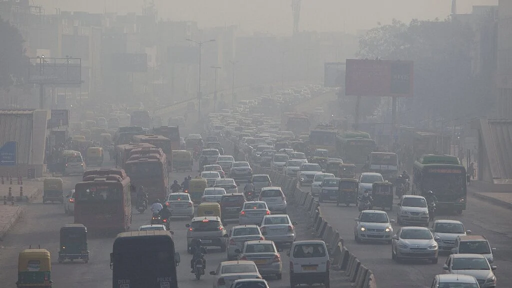 navjivanindia_2023-11_456f66cb-4c8a-4533-8e91-6cc0ee40ec79_Delhi_air_Pollution