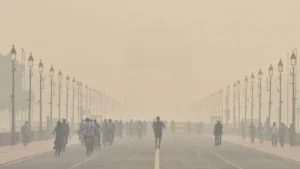 navjivanindia_2024-10-27_oeo2k63w_Delhi-pollution