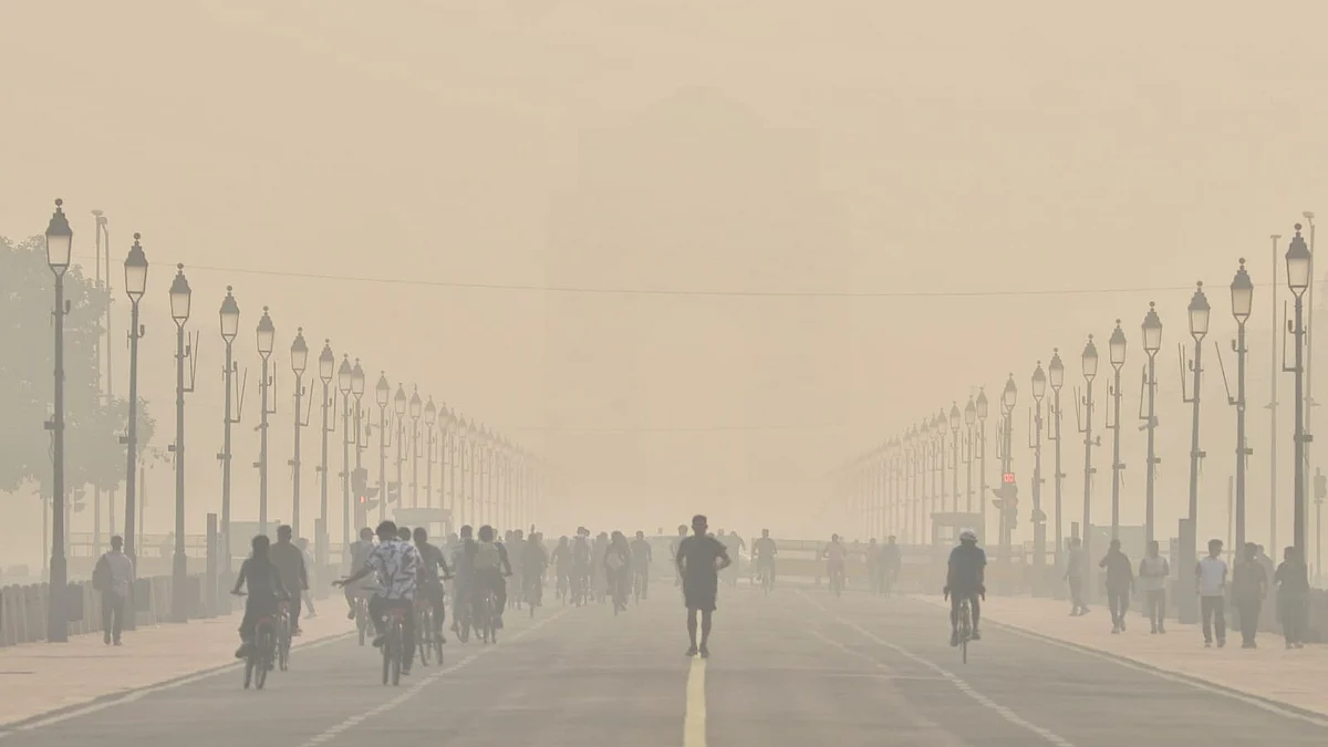 navjivanindia_2024-10-27_oeo2k63w_Delhi-pollution