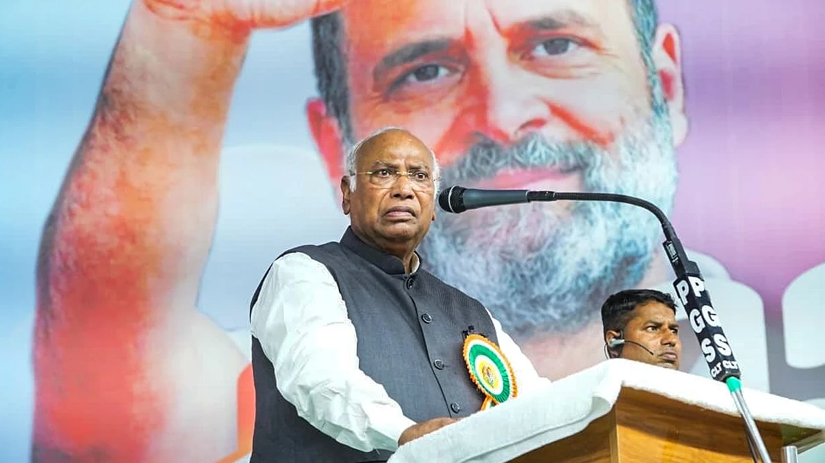 navjivanindia_2026-03-28_cql6i9r8_Kharge88