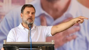 navjivanindia_2026-03-31_4xqne92l_Rahul-Gandhi-in-Kerala