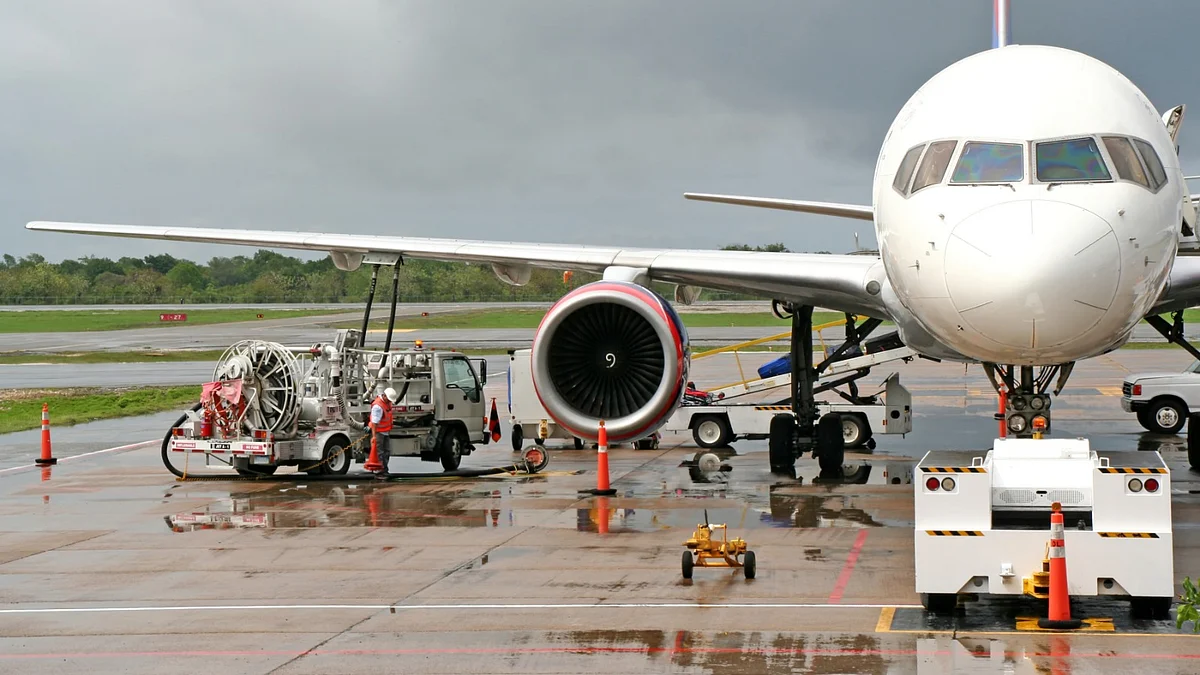 navjivanindia_2026-04-01_g6fyy1d6_image-14