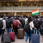 navjivanindia_2026-04-08_opd1cn8h_iran