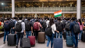 navjivanindia_2026-04-08_opd1cn8h_iran