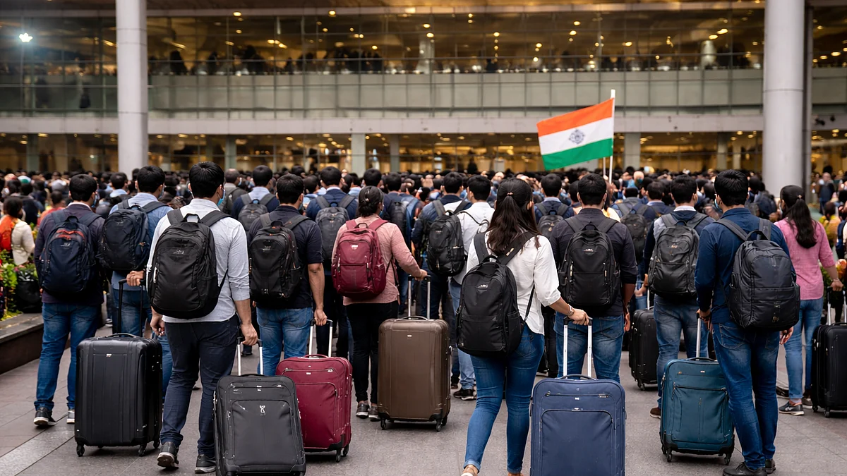 navjivanindia_2026-04-08_opd1cn8h_iran