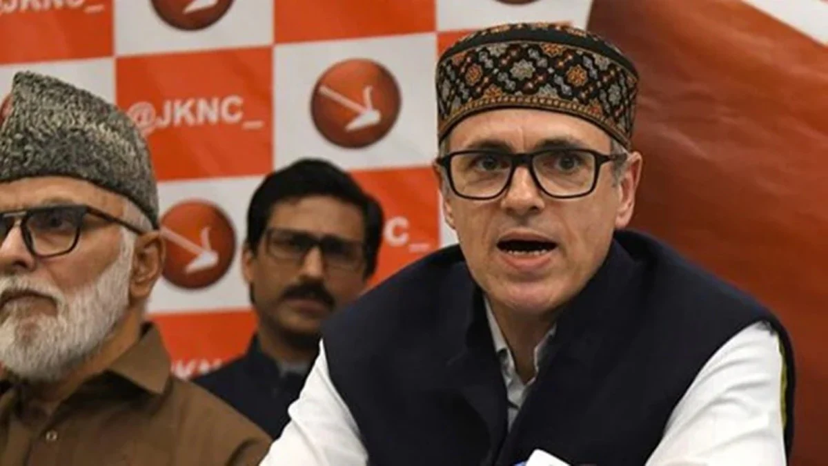 omar-abdullah-6