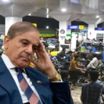 pakistan-petrol-price-ap-pti-1775218602