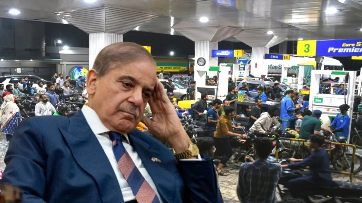 pakistan-petrol-price-ap-pti-1775218602