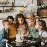 pexels-vlada-karpovich-7100318