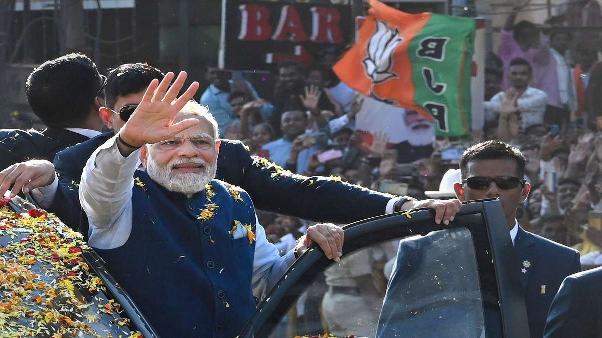 pm-modi-1673836793