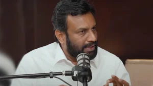 psantosh-thestatesman-jpg