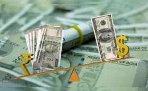 pu4bvtu8_rupee-vs-dollar_625x300_16_December_25