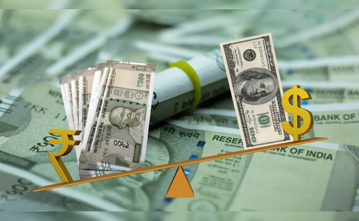 pu4bvtu8_rupee-vs-dollar_625x300_16_December_25