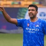 r-ashwin-ipl-1748351520