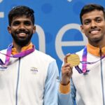 r1235037_1296x729_16-9