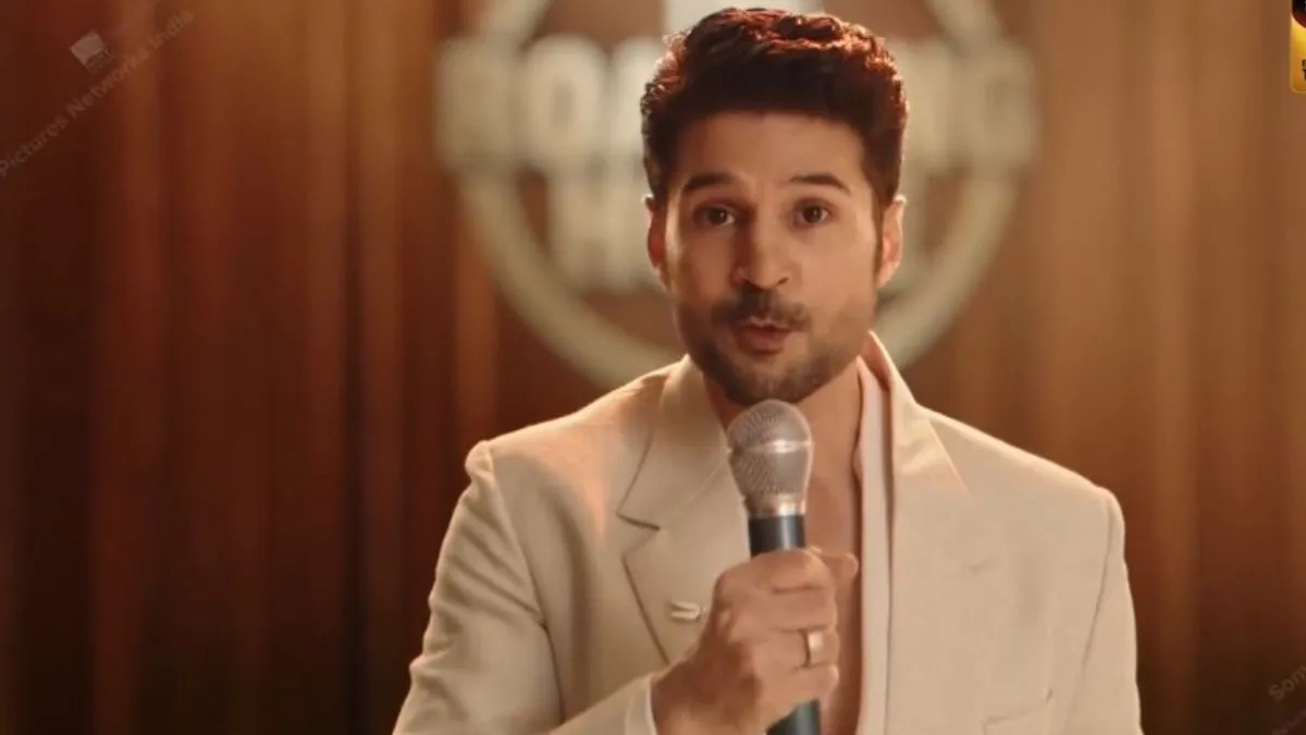 rajeev-khandelwal-new-show-Tum-ho-naa-1775583572149
