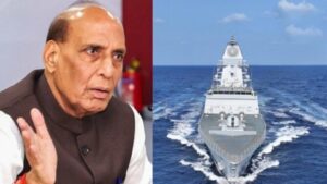 rajnath_singh_indian_navy_1761235786219_1761235789892