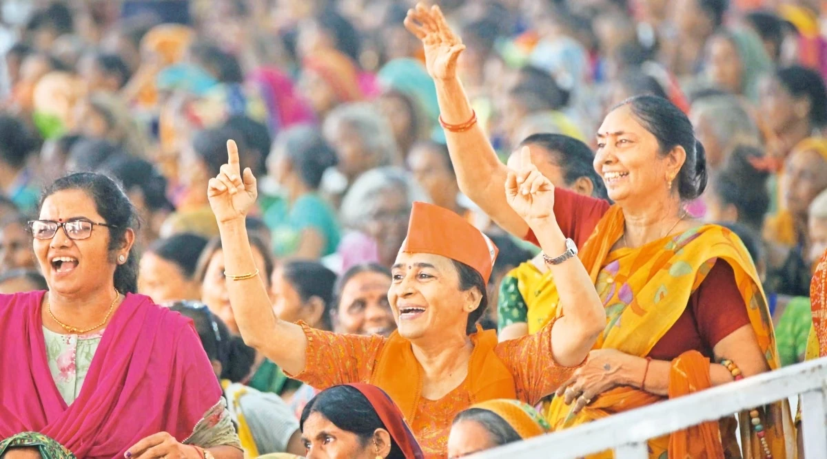 rally_20260409131745