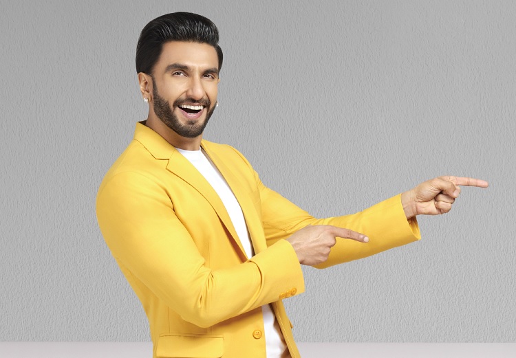 ranveersingh2