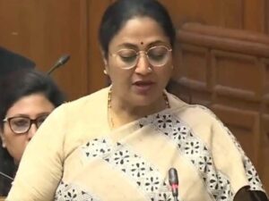 rekha_gupta_1740467081879_1740467100369