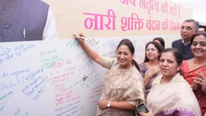 rekha_gupta_delhi-1775810167314