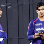 romi-bhinder-and-vaibhav-sooryavanshi