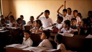 rural-education-in-india-314337492-16x9