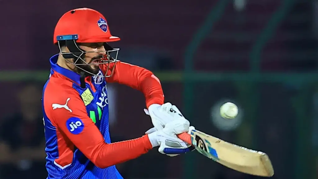 sameer-rizvi-fifty-in-37-balls-in-ipl-2026-lucknow-super-giants-vs-delhi-capitals