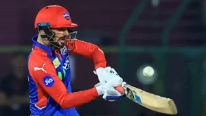 sameer-rizvi-fifty-in-37-balls-in-ipl-2026-lucknow-super-giants-vs-delhi-capitals