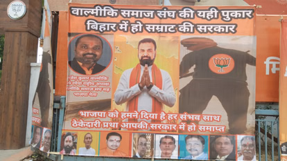 sdfrewdsasdfrr3ewdsa