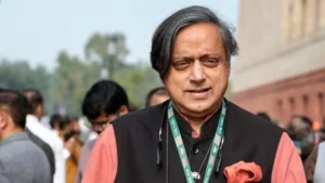 shashi-tharoor-1717032235