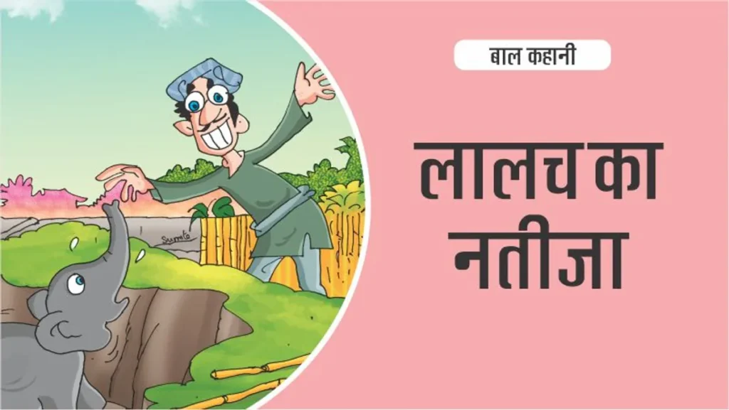 smMmQqfukO6jGko1Mgtf