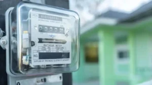 smart-meter-1764346622758