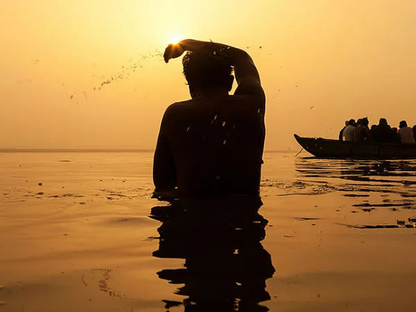 snan-612-20-1511175856