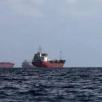 strait-of-hormuz-.1.3730457-900x500